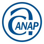ANAP persone - Confartigianato Imprese Vicenza