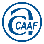 CAAF persone - Confartigianato Imprese Vicenza
