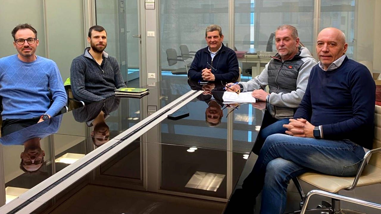 incontro Tezze sul Brenta su Comunità Energetiche Rinnovabili