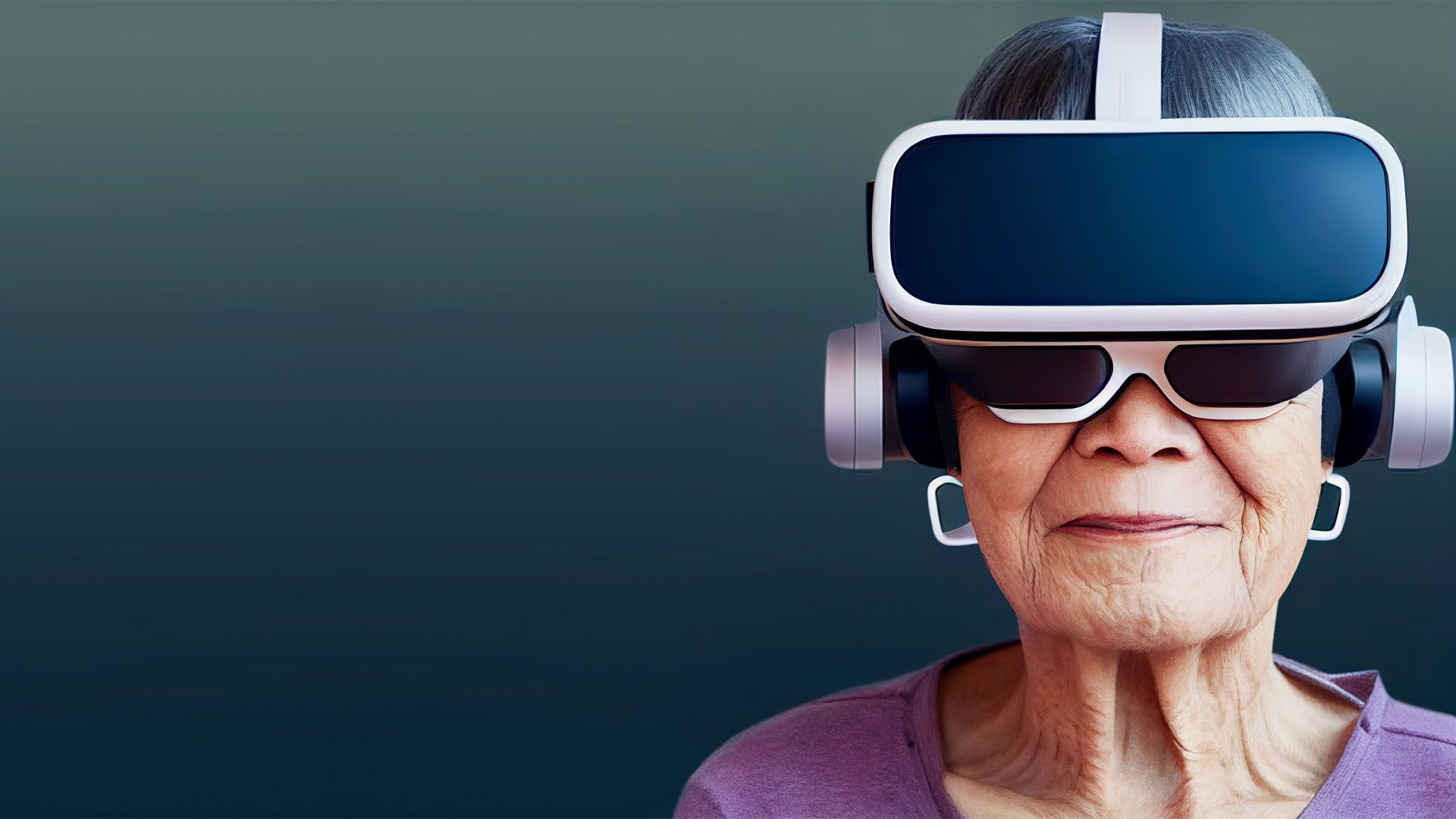 ANAP Pensionati 2050