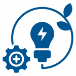 5.0 autoproduzione di energia Confartigianato Vicenza