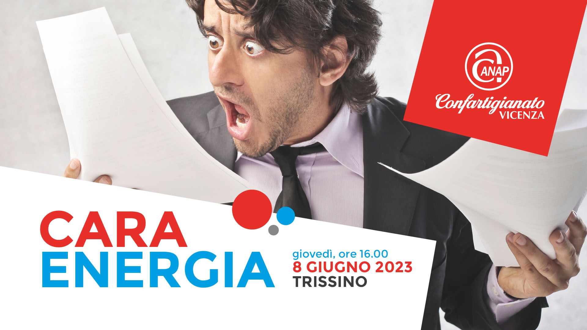 ANAP-Cara-Energia-2023
