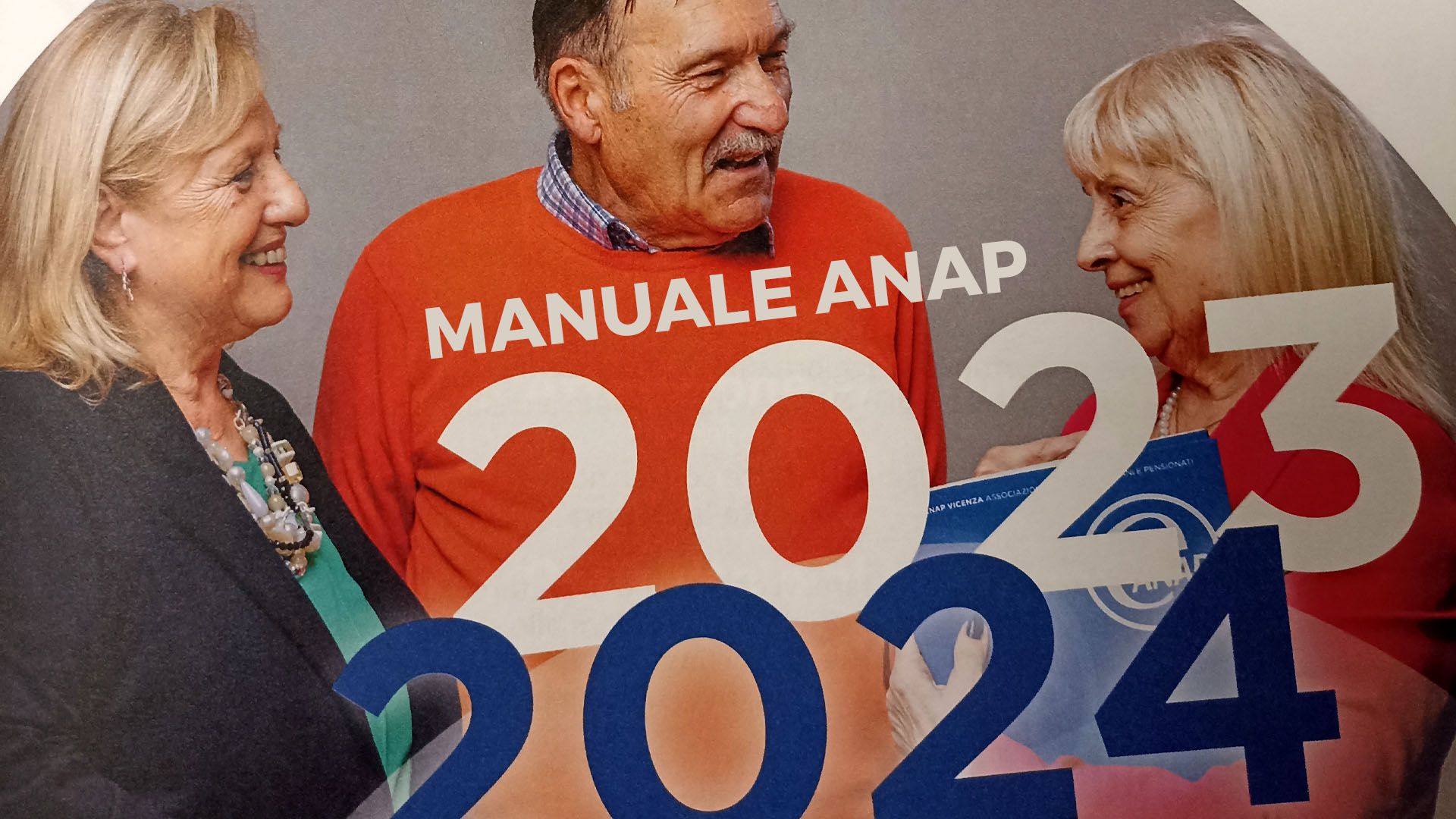 Manuale ANAP 2023-2024