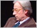 Vittorio Feltri