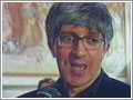 Beppe Severgnini