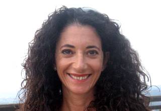 Valeria Sylvia Ferron Valeria Sylvia Ferron