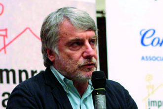 Paolo Crepet Paolo Crepet