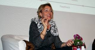 Daniela Lucangeli Daniela Lucangeli