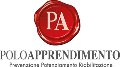 polo apprendimento