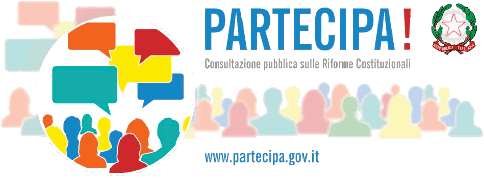 partecipa