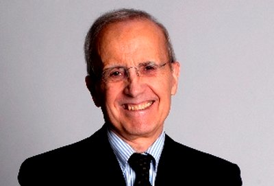 Dan Peterson Dan Peterson