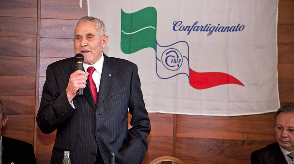 Gino Cogo Gino Cogo