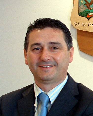 Nerio Dalla Vecchia