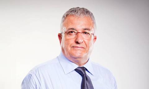 Il presidente del Mandamento di Lonigo di Confartigianato, Luigino Bari Il presidente del Mandamento di Lonigo di Confartigianato, Luigino Bari