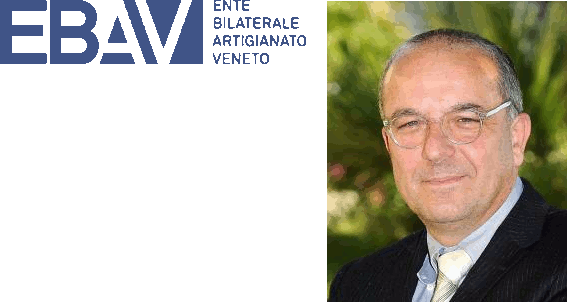 Rinaldo Pellizzari Rinaldo Pellizzari