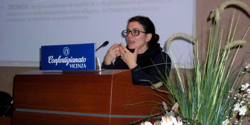 Marcella Bellocchio Marcella Bellocchio