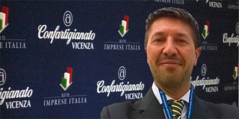 Dario Dalla Costa Dario Dalla Costa