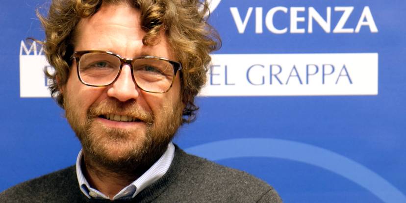 Sandro Venzo Sandro Venzo