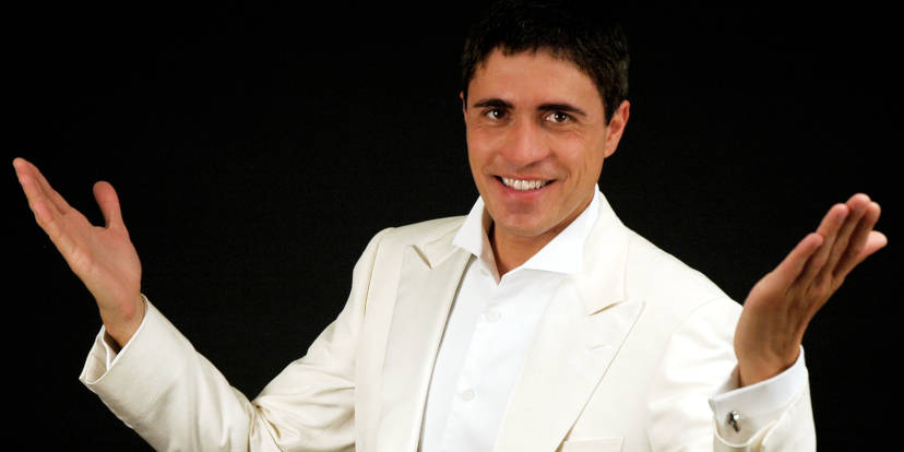 Moreno Morello Moreno Morello