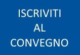 iscriviti convegno export