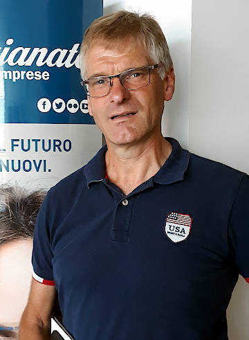 Maurizio Facco