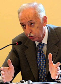 Willy Della Valle