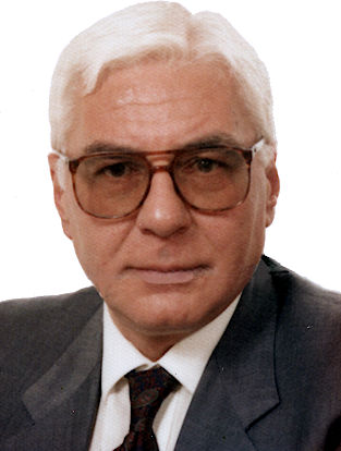 Franco Mechilli
