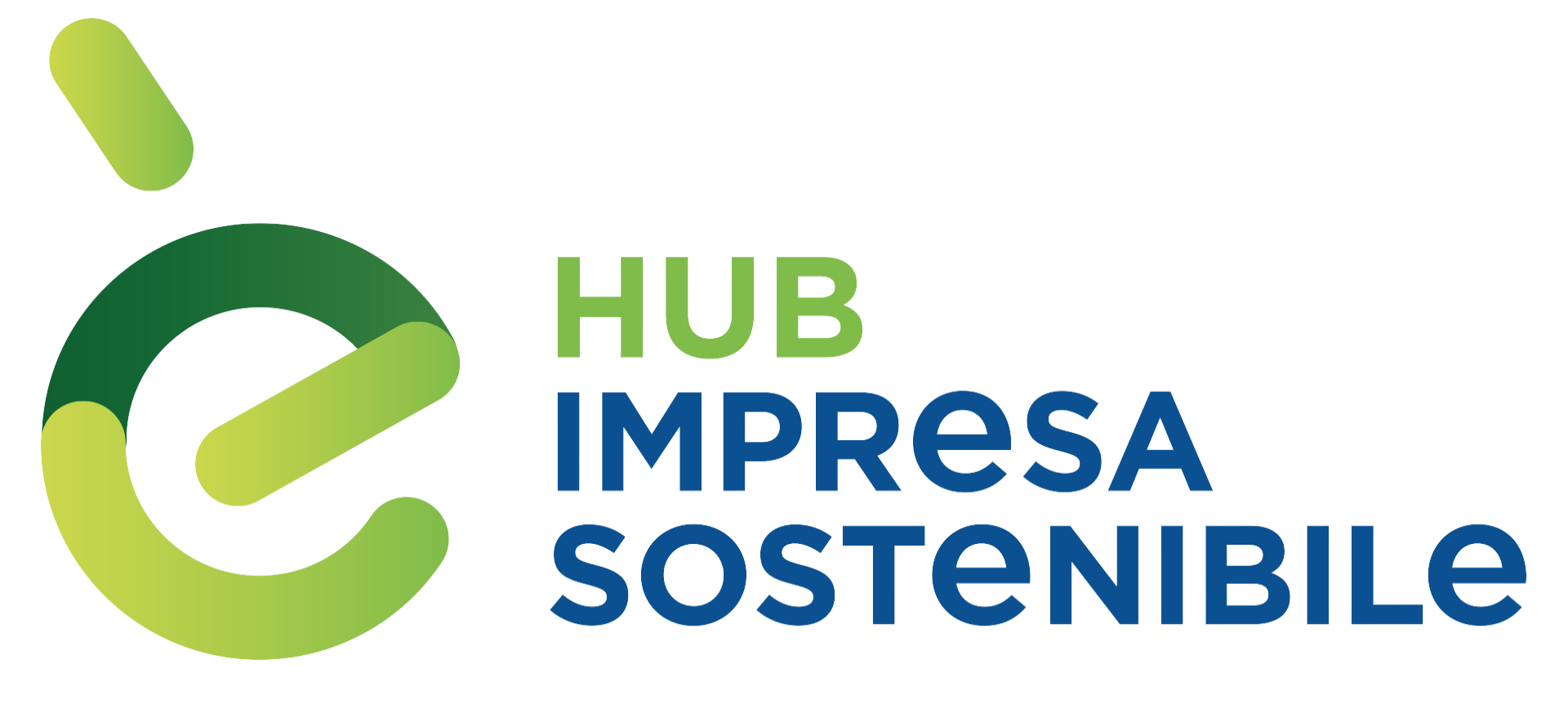 HUB Impresa sostenibile Confartigianato Imprese Vicenza